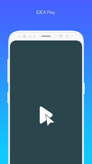 iDEA Play Screenshot 0