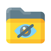 File Locker - Photo Locker