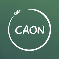 Grupo Caon