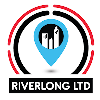 Riverlong
