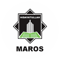 Hidayatullah Maros App