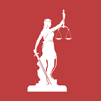Themis Akademi
