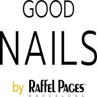 Good Nails by Raffel Pages