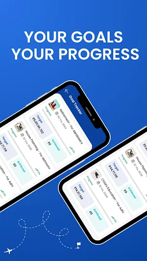 Dreamiens Screenshot 2