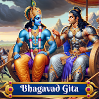 Bhagavad Gita