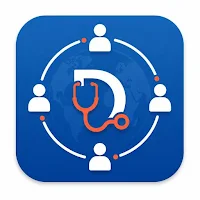 DynamicEMR-Outreach
