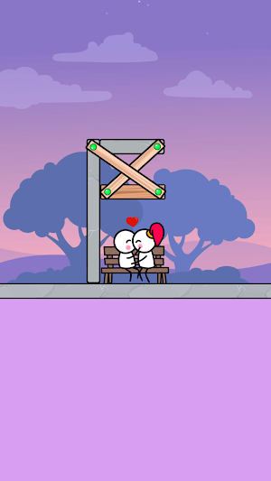 Structure Master 2D Screenshot 1