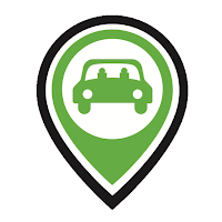 FlemingRideshare