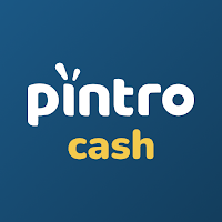 PintroCash
