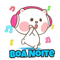 Bom Dia Figurinhas Animadas