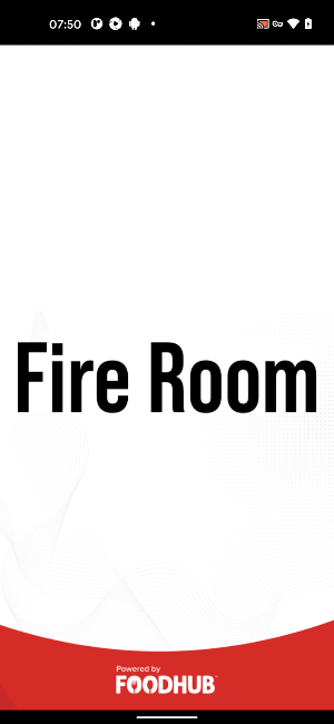 Fire Room Screenshot 0