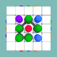 Rotate n Connect