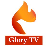 Glory TV