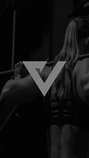 VALOR FITNESS Screenshot 0