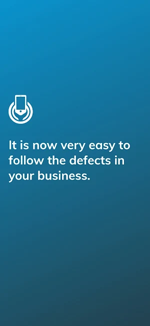 Maintracks Screenshot 0