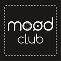 Mood Club, מוד קלאב