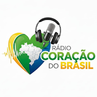 Rádio Coração do Brasil