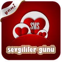 sevgililer günü güzel mesajları 2021