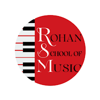 Rohan School of Music