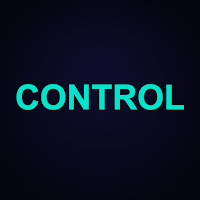 Control: Last Longer