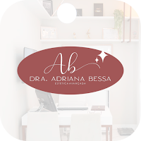 Clínica Adriana Bessa