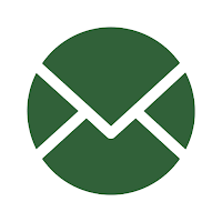 Mailboxx