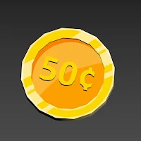 Money High