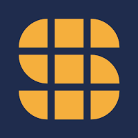 sudoku.coach