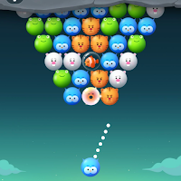 PopBubbles