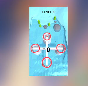 888P Screenshot 3