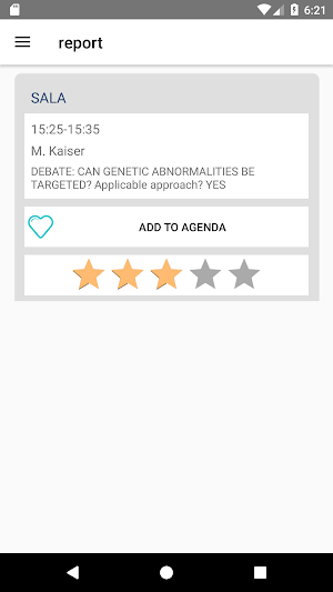 EMN 2018 Screenshot 3