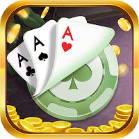 TeenPatti:AAA King