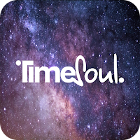 TimeSoul App