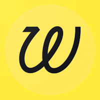 Welmo - Pocket Nutritionist