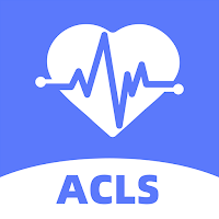 Proxima ACLS Prep