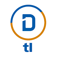 tl TAD