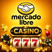Mercado Reel