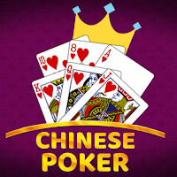 Sabsuch Card - Khmer Game