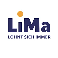 LiMa