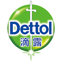 Dettol滴露官方旗艦店