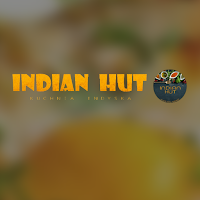 Indian Hut