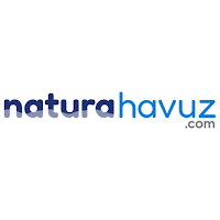 Natura Havuz