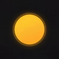 Sola: Vitamin D Tracker
