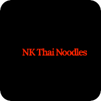 NK Thai Noodles