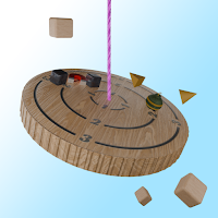 Project Balance