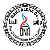 wahajaldna