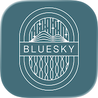 Blue Sky Summit