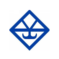 henanmine
