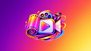 DeepCine - Filmes e Series Screenshot 1