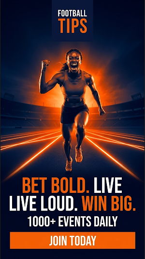 Football Tips Screenshot 3